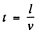 Irodov Solutions: Elastic Waves. Acoustics- 2 | I. E. Irodov Solutions for Physics Class 11 & Class 12 - JEE