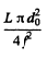 Irodov Solutions: Photometry & Geometrical Optics | I. E. Irodov Solutions for Physics Class 11 & Class 12 - JEE