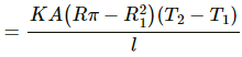HC Verma Questions and Solutions: Chapter 28: Heat Transfer- 2 | HC Verma Solutions - JEE