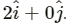 HC Verma Questions and Solutions: Chapter 2- Physics & Mathematics- 1 | HC Verma Solutions - JEE