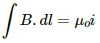 HC Verma Questions and Solutions: Chapter 35: Magnetic Field due to a Current- 3 | HC Verma Solutions - JEE