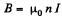 Irodov Solutions: Electromagnetic Induction: Maxwell’s Equations | I. E. Irodov Solutions for Physics Class 11 & Class 12 - JEE