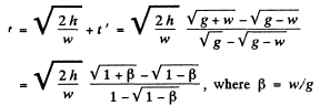 Irodov Solutions: Mechanical Oscillations- 3 | I. E. Irodov Solutions for Physics Class 11 & Class 12 - JEE