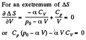 Irodov Solutions: The Second Law of Thermodynamics Entropy- 2 | I. E. Irodov Solutions for Physics Class 11 & Class 12 - JEE