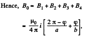 Irodov Solutions: Constant Magnetic Field Magnetics | I. E. Irodov Solutions for Physics Class 11 & Class 12 - JEE