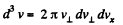 Irodov Solutions: Kinetic Theory of Gases | Physics Class 11 - NEET