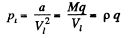 Irodov Solutions: Phase Transformations | Physics Class 11 - NEET