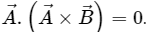 HC Verma Questions and Solutions: Chapter 2- Physics & Mathematics- 2 | HC Verma Solutions - JEE
