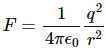 HC Verma Questions and Solutions: Chapter 29: Electric Field & Potential- 2 | HC Verma Solutions - JEE