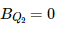 HC Verma Questions and Solutions: Chapter 35: Magnetic Field due to a Current- 2 | HC Verma Solutions - JEE