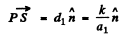Irodov Solutions: Elastic Waves. Acoustics- 1 | I. E. Irodov Solutions for Physics Class 11 & Class 12 - JEE