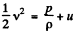 Irodov Solutions: The First Law of Thermodynamics, Heat Capacity | Physics Class 11 - NEET