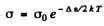 Irodov Solutions: Molecules and Crystals- 3 | I. E. Irodov Solutions for Physics Class 11 & Class 12 - JEE