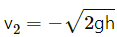HC Verma Questions and Solutions: Chapter 9: Centre of Mass, Linear Momentum, Collision- 2 | HC Verma Solutions - JEE