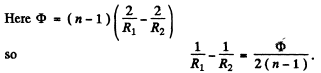 Irodov Solutions: Interference of Light- 2 | I. E. Irodov Solutions for Physics Class 11 & Class 12 - JEE