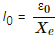 HC Verma Questions and Solutions: Chapter 39: Alternating Current- 2 | HC Verma Solutions - JEE