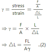 HC Verma Questions and Solutions: Chapter 23: Heat and Temperature- 2 | HC Verma Solutions - JEE