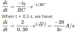 HC Verma Questions and Solutions: Chapter 2- Physics & Mathematics- 2 | HC Verma Solutions - JEE
