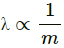 HC Verma Questions and Solutions: Chapter 42: Photoelectric Effect and Wave-Particle Duality- 1 | HC Verma Solutions - JEE