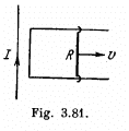Irodov Solutions: Electromagnetic Induction: Maxwell’s Equations | I. E. Irodov Solutions for Physics Class 11 & Class 12 - JEE
