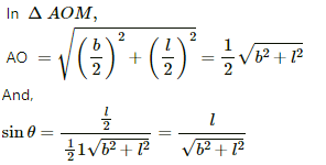 HC Verma Questions and Solutions: Chapter 35: Magnetic Field due to a Current- 3 | HC Verma Solutions - JEE
