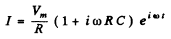 Irodov Solutions: Electric Oscillations- 2 | I. E. Irodov Solutions for Physics Class 11 & Class 12 - JEE
