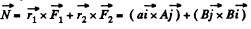 Irodov Solutions: Dynamics of A Solid Body- 1 | I. E. Irodov Solutions for Physics Class 11 & Class 12 - JEE
