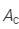 HC Verma Solutions: Dispersion and Spectra | HC Verma Solutions - JEE