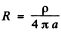 Irodov Solutions: Electric Current | I. E. Irodov Solutions for Physics Class 11 & Class 12 - JEE