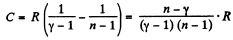 Irodov Solutions: The Second Law of Thermodynamics Entropy- 2 | I. E. Irodov Solutions for Physics Class 11 & Class 12 - JEE