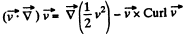 Irodov Solutions: Hydrodynamics | Physics Class 11 - NEET