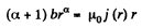 Irodov Solutions: Constant Magnetic Field Magnetics | I. E. Irodov Solutions for Physics Class 11 & Class 12 - JEE