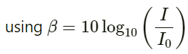 HC Verma Questions and Solutions: Chapter 16: Sound Waves- 2 | HC Verma Solutions - JEE