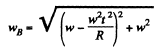 Irodov Solutions: Kinematics - 3 | I. E. Irodov Solutions for Physics Class 11 & Class 12 - JEE