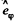 Irodov Solutions: Constant Magnetic Field Magnetics | I. E. Irodov Solutions for Physics Class 11 & Class 12 - JEE