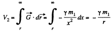 Irodov Solutions: Universal Gravitation | Physics Class 11 - NEET