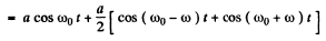 Irodov Solutions: Thermal Radiation. Quantum Nature of Light- 3 | I. E. Irodov Solutions for Physics Class 11 & Class 12 - JEE