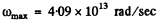Irodov Solutions: Molecules and Crystals- 2 | I. E. Irodov Solutions for Physics Class 11 & Class 12 - JEE