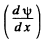 Irodov Solutions: Wave Properties of Particles. Schrodinger Equation- 3 | I. E. Irodov Solutions for Physics Class 11 & Class 12 - JEE
