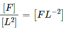 HC Verma Questions and Solutions: Chapter 1- Introduction to Physics- 1 | HC Verma Solutions - JEE