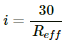 HC Verma Questions and Solutions: Chapter 32: Electric Current in Conductors- 3 | HC Verma Solutions - JEE