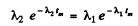 Irodov Solutions: Radioactivity- 1 | I. E. Irodov Solutions for Physics Class 11 & Class 12 - JEE