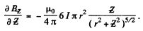 Irodov Solutions: Properties of Atoms. Spectra- 4 | I. E. Irodov Solutions for Physics Class 11 & Class 12 - JEE