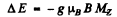 Irodov Solutions: Properties of Atoms. Spectra- 4 | I. E. Irodov Solutions for Physics Class 11 & Class 12 - JEE