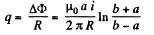 Irodov Solutions: Electromagnetic Induction: Maxwell’s Equations | I. E. Irodov Solutions for Physics Class 11 & Class 12 - JEE