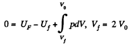 Irodov Solutions: The Second Law of Thermodynamics Entropy- 2 | I. E. Irodov Solutions for Physics Class 11 & Class 12 - JEE