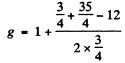 Irodov Solutions: Properties of Atoms. Spectra- 3 | I. E. Irodov Solutions for Physics Class 11 & Class 12 - JEE