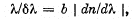 Irodov Solutions: Diffraction of Light- 3 | I. E. Irodov Solutions for Physics Class 11 & Class 12 - JEE