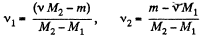 Irodov Solutions: Equation of The Gas State Processes | Physics Class 11 - NEET