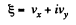 Irodov Solutions: Motion of Charged Particles In Electric And Magnetic Fields- 2 | I. E. Irodov Solutions for Physics Class 11 & Class 12 - JEE